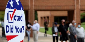 Mero Baze: Problemet në zgjedhjet amerikane, si alibi për humbësit në Shqipëri