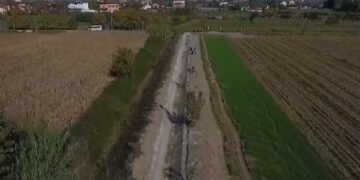 Rama jep lajmin fantastik për këtë zonë të Shqipërisë