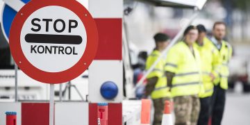 Macron kërkon ndryshim radikal të rregullave për zonën Shengen, ja propozimi i presidentit francez