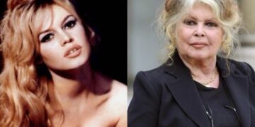 Habit aktorja e famshme: Covid-19 diçka pozitive. Të gjitha të këqijat e kësaj bote vijnë nga mbipopullimi, ka më shumë njerëz nga sa duhet të jenë