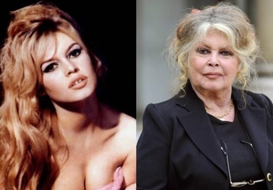 Habit aktorja e famshme: Covid-19 diçka pozitive. Të gjitha të këqijat e kësaj bote vijnë nga mbipopullimi, ka më shumë njerëz nga sa duhet të jenë