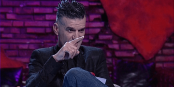 Vrite doktorin dhe “pallohu” me prokurorin!