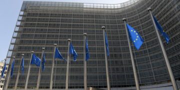 Negociatat: Pse Bullgaria e Holanda bllokojnë Shqipërinë dhe Maqedoninë e Veriut?!