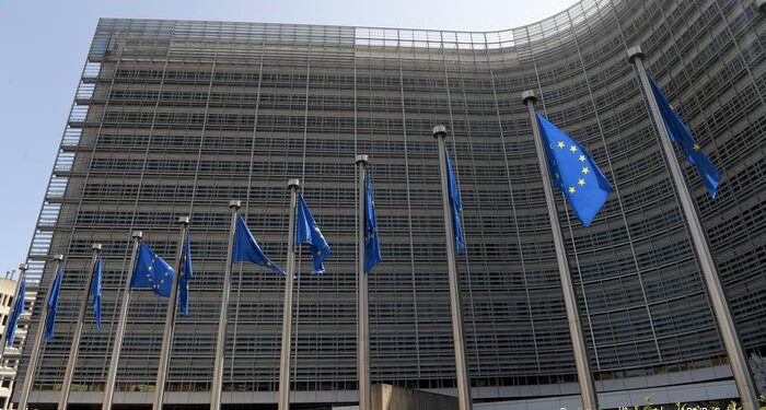 Negociatat: Pse Bullgaria e Holanda bllokojnë Shqipërinë dhe Maqedoninë e Veriut?!
