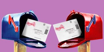 ANALIZA: Problemet në numërimin e votave nuk e ndryshojnë rezultatin në SHBA