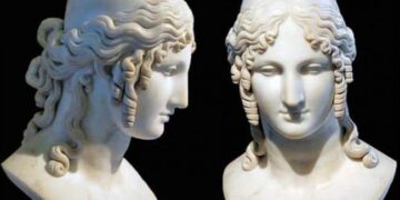 Gjuha grek sot “Dhimotiki” e sjellur nga era, apo shqip nga rrënjët?!