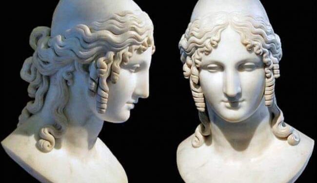 Gjuha grek sot “Dhimotiki” e sjellur nga era, apo shqip nga rrënjët?!