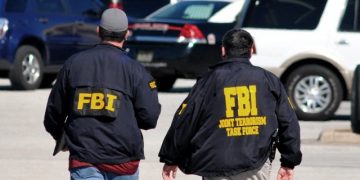FBI në Shqipëri për hetime: Me ligj SPAK heton korrupsionin e ndërkombëtarëve!