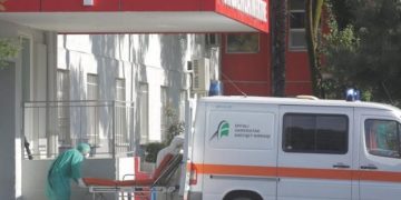 9 humbje jete nga COVID-19, MSH jep detajet sa raste të reja janë regjistruar 24 orët e fundit