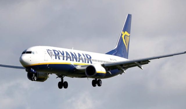 Covid trondit kompaninë ajrore “low cost”, regjistron 197 milionë euro humbje