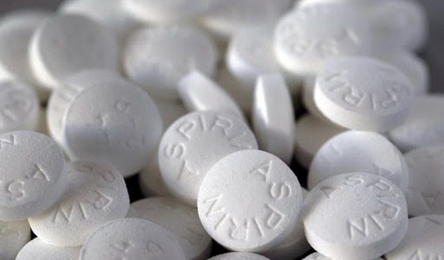 Shkencëtarët nxjerrin videon: Aspirina mund të jetë ‘çelësi’ i kurës për Covid-19