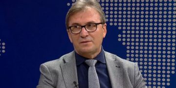 Kurimi i COVID/ Brataj thirrje qytetarëve: Kujdes me këtë ilaç! Mund të ketë efekte…