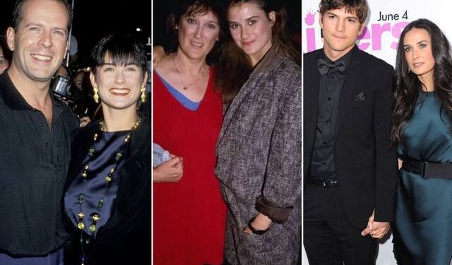 “Kur isha 15 vjeç, mamaja ma shiti virgjërinë për 500 dollarë”! Aktorja e njohur shokon me rrëfimin e saj