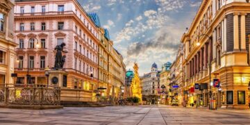 Rritja e rasteve me COVID, një tjetër shtet i BE shkon drejt bllokimit total