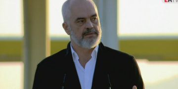 Pse i duhet një mandat i tretë PS-së? Rama jep përgjigjen e prerë