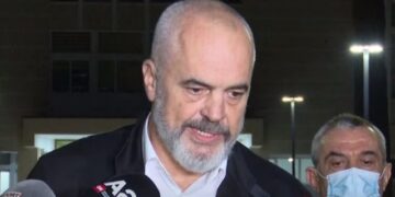 Pas marrëveshjes me naftëtarët, Rama jep një tjetër lajm të mirë