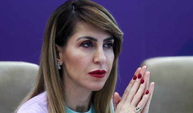 A ka nevojë Shqipëria për rrotacion politik? Majlinda Bregu jep përgjigjen e prerë