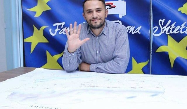 Bota e sportit në zi/ Ndahet nga jeta në moshën 28-vjeçare arbitri i njohur shqiptar