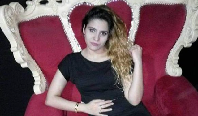 “O Zooot, u bë dhe shpirti i mamit ëngjëll”! Nëna e 28-vjeçares shtatzënë që humbi jetën nga COVID-19 i prek të gjithë më dedikimin e saj