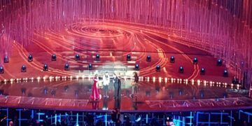 Shpallet fituesi i festivalit të RTSH-së: Ja kush është artistja që do përfaqësojë Shqipërinë në Eurovizion 2021!
