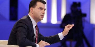 Dokumenti i morgut i publikuar nga Basha për vdekjet nga Covid, vjen reagimi i parë nga SPAK