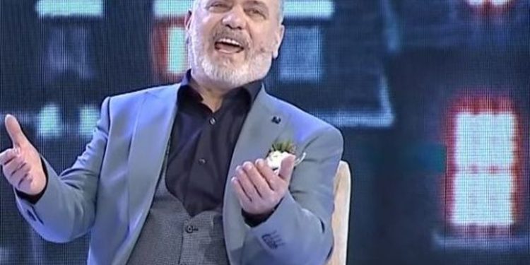 Pëllumb Pipero zbulon si është gjëndja shëndetësore e Koço Devoles: Vuan nga një sëmundje kronike mjaft e rëndë