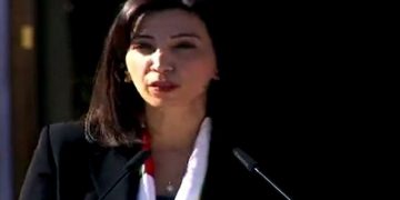 Kushi u përgjigjet studentëve: Mësimi online vendim për të përballuar sfidat dhe rrezikun! Rrethana pamundësisht të pashmangshme