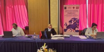 BKH lëvizje të forta në prapaskenë kundër korrupsionit: Takime blic me EUROPOL, vihet në kërkim të parave të pushtetarëve