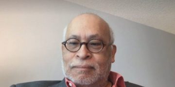 “Situata zgjedhor në SHBA më ‘ktheu’ në Shqipëri”! Ish-ambasadori Arvizu bën deklaratën e fortë: Ja çfarë do të ndodhë pas këtyre zgjedhjeve