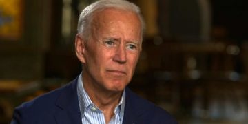 Historia e dhimbshme e Joe Biden: Si e humbi gruan dhe vajzën në aksident, më pas dhe të birin 46-vjeçar