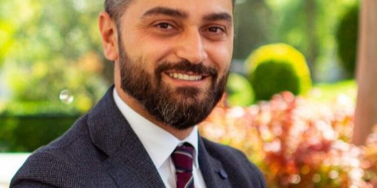 Rama i tha postin e rëndësishëm, Kadia tregon arsyen pse ‘tradhtoi’ Partinë Demokratike, ka edhe një mesazh për Bashën