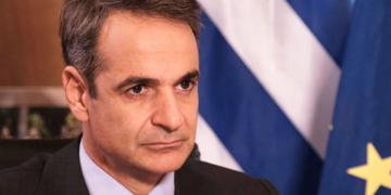 Kryeministri grek jep lajmin e mirë për Shqipërinë