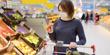 Zbuloni tri mënyrat e thjeshta për të shmangur virusin