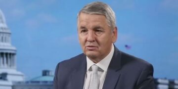 Gjurmimi i virusit Covid, Halim Kosova: Kam sjellë një ofertë për test që jep përgjigjen për 15 minuta, ja sa kushton