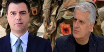 Komisioni hetimor ndaj Bashës, Pandeli Majko bën deklaratën e papritur: Pas 25 prillit do ju duket çudi kur…