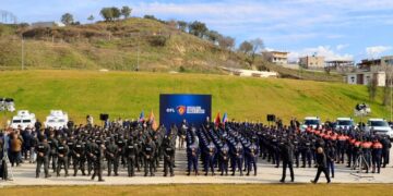 OFL rezulton pa sukses! Asnjë pasuri e konfiskuar deri më tani: SPAK i rrëzon shumicën e kërkesave, kërkohet zgjatje e mandatit