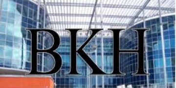 Nis intervistimi me gojë i 55 kandidatëve të BKH: Ja çfarë do ndodhë me kandidatët që kalojnë të gjitha fazat e garës