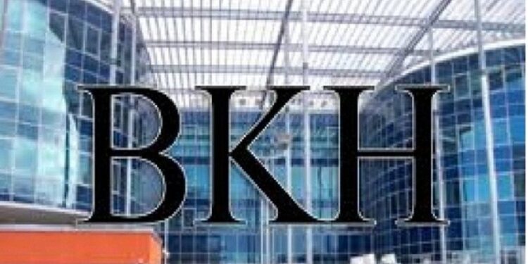 Nis intervistimi me gojë i 55 kandidatëve të BKH: Ja çfarë do ndodhë me kandidatët që kalojnë të gjitha fazat e garës