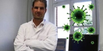 Kur do të kthehet normaliteti dhe a do të zhduket koronavirusi? Mjeku i njohur gjerman jep lajmin qe nuk e prisnim: Kjo do të jetë e ardhmja