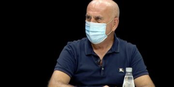 Pipero zbulon kurat natyrale për të trajtuar koronavirusin: Ndiqni këto hapa për ta kaluar sa më lehtë
