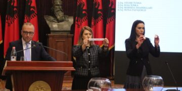 Riformatimi i KED, zbardhet lista e 86 kandidatëve nga gjyqtarët e prokurorët, Dvorani rikthehet në skenë si përfaqësues i Apelit Administrativ