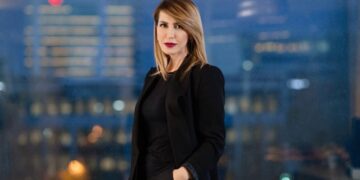 Shtatë vjet pa Sokolin! Majlinda Bregu kujton Sokol Olldashin: N’kohë të tjera, me mendime njësoj… (Foto)