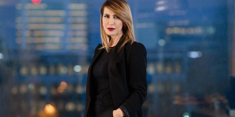 Shtatë vjet pa Sokolin! Majlinda Bregu kujton Sokol Olldashin: N’kohë të tjera, me mendime njësoj… (Foto)