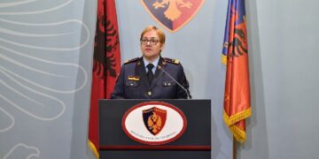 Gati ngritja e Byrosë së Hetimit: 39 kandidatë kalojnë intervistën dhe projektohen për hetues! Më 2 dhjetor i nënshtrohen poligrafit