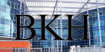 Hetuesit e “FBI shqiptare”, BKH del me njoftim të rëndësishëm: Kandidatët e kualifikuar do t’i nënshtrohen një tjetër testi, ja çfarë duhet të dinë për këtë fazë