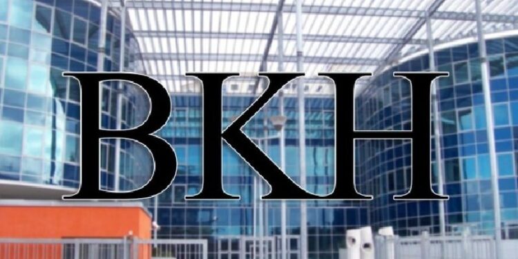 Hetuesit e “FBI shqiptare”, BKH del me njoftim të rëndësishëm: Kandidatët e kualifikuar do t’i nënshtrohen një tjetër testi, ja çfarë duhet të dinë për këtë fazë
