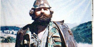 Pse sot Adem Jashari, la në hije Ismail Bej Vlorën?