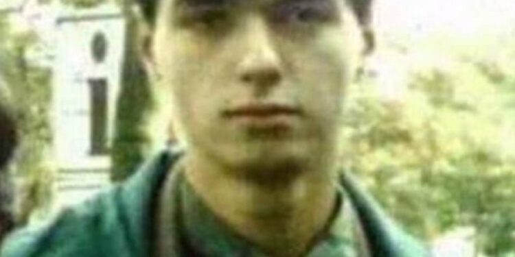 Meta e quan të turpshëm ngritjen e Kimisionit Hetimor për Bashën dhe hetimin e akuzave të Dik Martinit