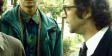 DOKUMENTI EKSKLUZIV: Çfarë donte Lulzim Basha në dhomën ku pyetej shoqëruesi i Rugovës në Hagë, në vitin 2000?