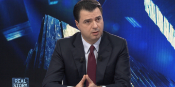 Hetimi parlamentar i kërkuar nga PS, a do të pranonte të dëshmonte për raportin e Dick Marty? Basha refuzon: Kurrë s’bëhem pjesë e shërbimit të Beogradit